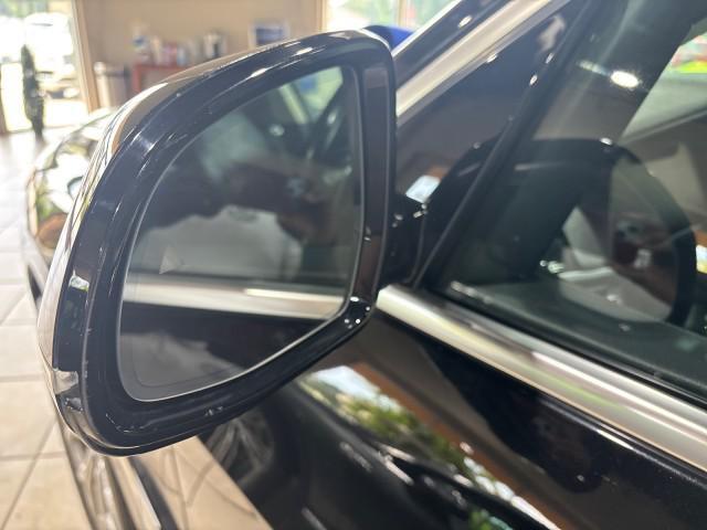 used 2019 BMW X7 car, priced at $32,599