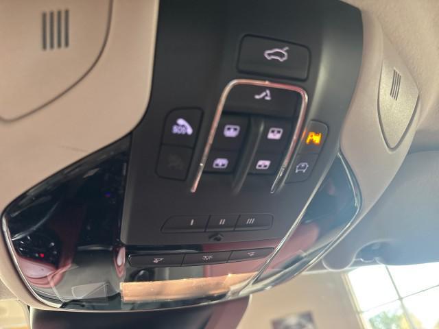 used 2022 Maserati Levante car, priced at $30,999