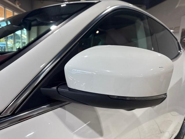 used 2022 Maserati Levante car, priced at $30,999