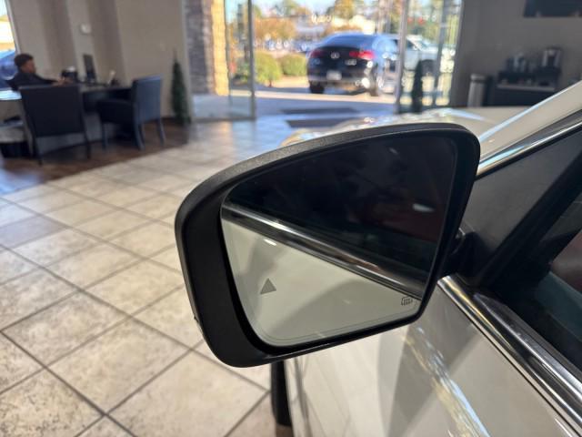 used 2022 Maserati Levante car, priced at $30,999