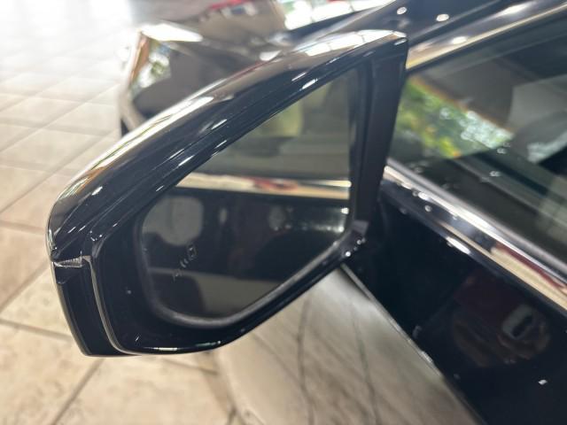 used 2021 Lexus ES 300h car, priced at $50,910