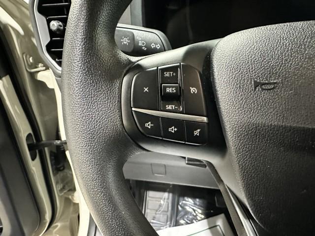 used 2024 Ford Bronco Sport car, priced at $26,999