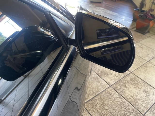 used 2018 Cadillac ATS car, priced at $15,949