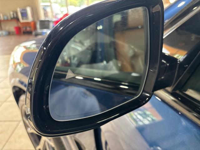used 2019 BMW X5 car, priced at $32,999