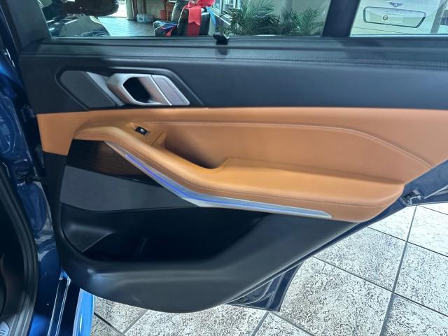 used 2019 BMW X5 car, priced at $32,999
