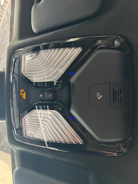 used 2019 BMW X5 car, priced at $32,999