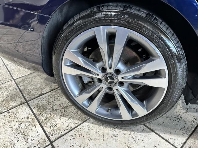 used 2020 Mercedes-Benz C-Class car, priced at $21,599