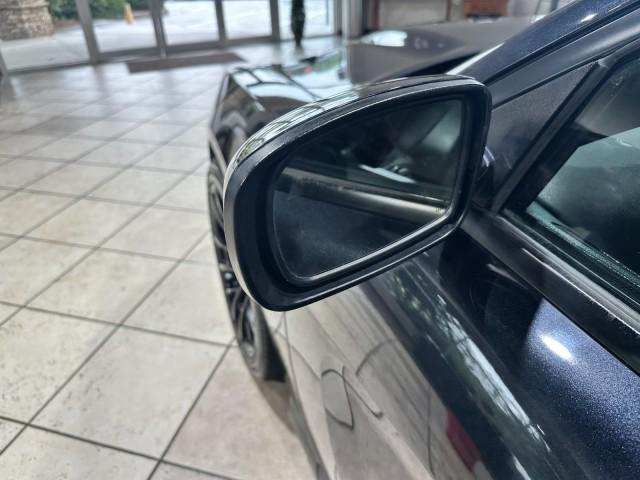 used 2018 Dodge Charger car, priced at $23,999