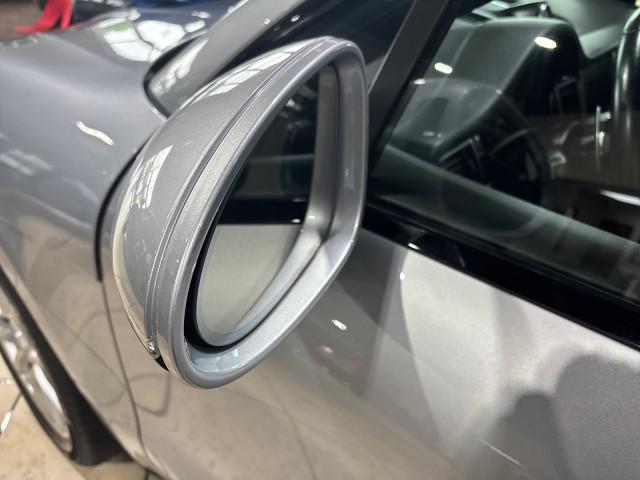 used 2018 Porsche Macan car, priced at $26,999