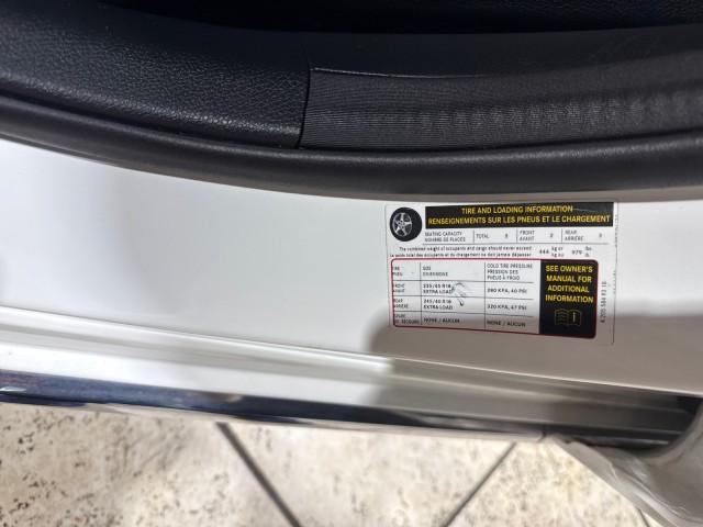 used 2021 Mercedes-Benz C-Class car, priced at $26,999