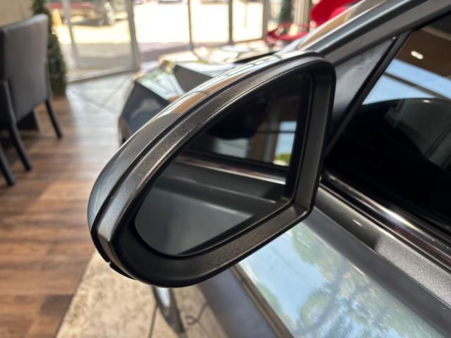 used 2019 Volkswagen Jetta car, priced at $12,599