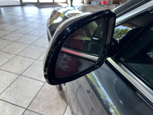 used 2021 BMW X3 PHEV car, priced at $27,599