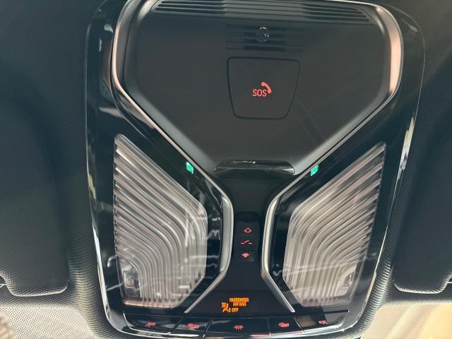 used 2019 BMW 750 car, priced at $28,999