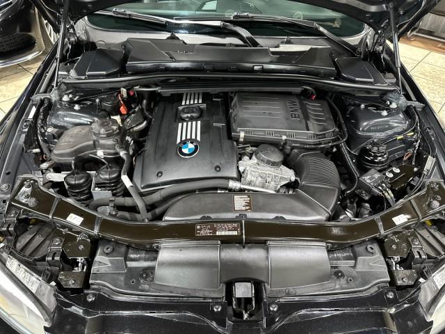 used 2013 BMW 335 car, priced at $61,100