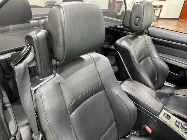 used 2013 BMW 335 car, priced at $61,100