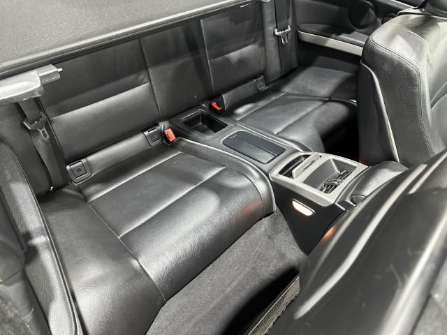 used 2013 BMW 335 car, priced at $61,100