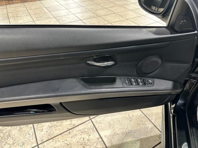 used 2013 BMW 335 car, priced at $61,100