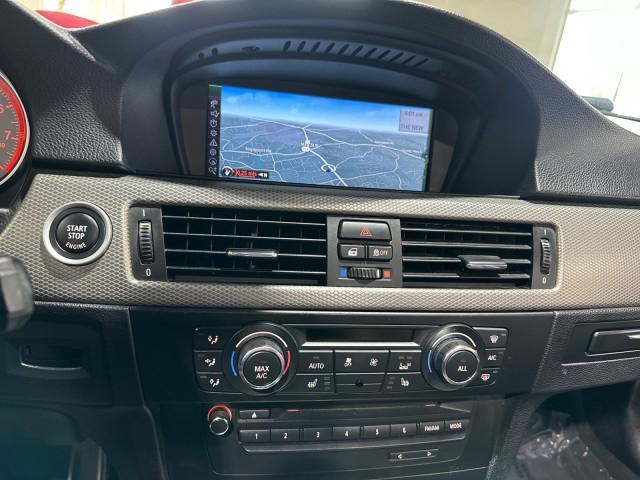 used 2013 BMW 335 car, priced at $61,100