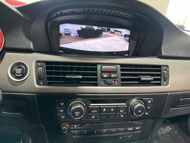 used 2013 BMW 335 car, priced at $61,100