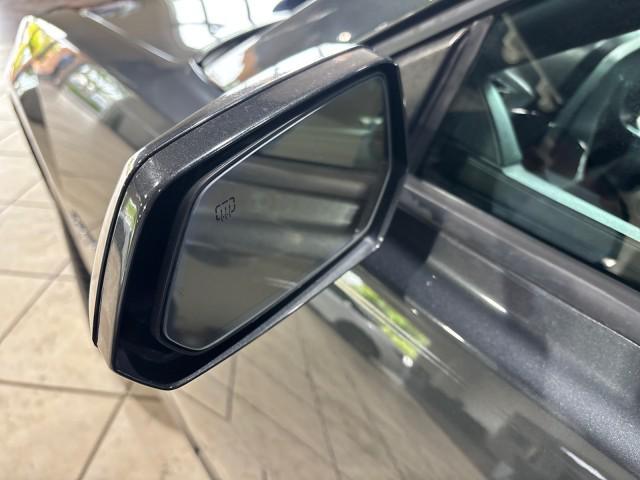 used 2015 Chevrolet Camaro car, priced at $20,599