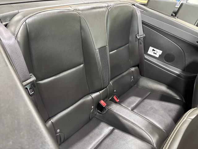 used 2015 Chevrolet Camaro car, priced at $20,599