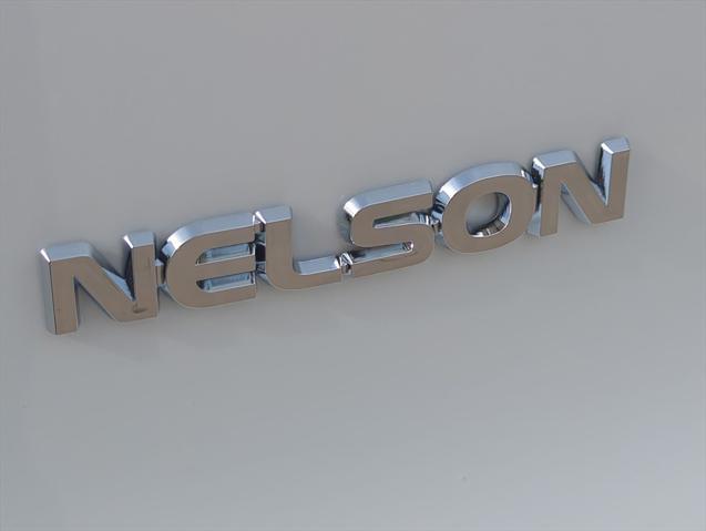 new 2025 Nissan Armada car, priced at $73,475