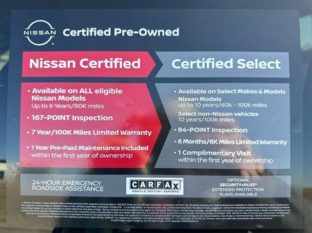 used 2017 Nissan Titan car, priced at $21,995