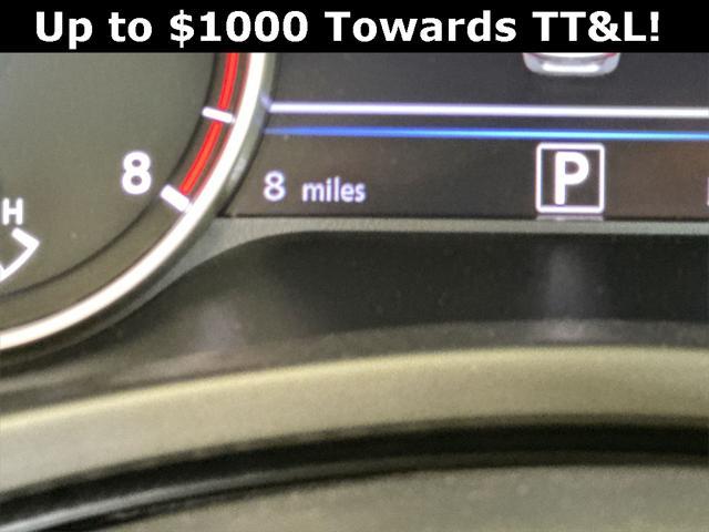 new 2025 Nissan Sentra car, priced at $25,749