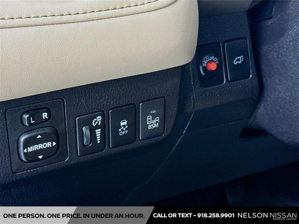 used 2015 Toyota RAV4 car, priced at $15,494