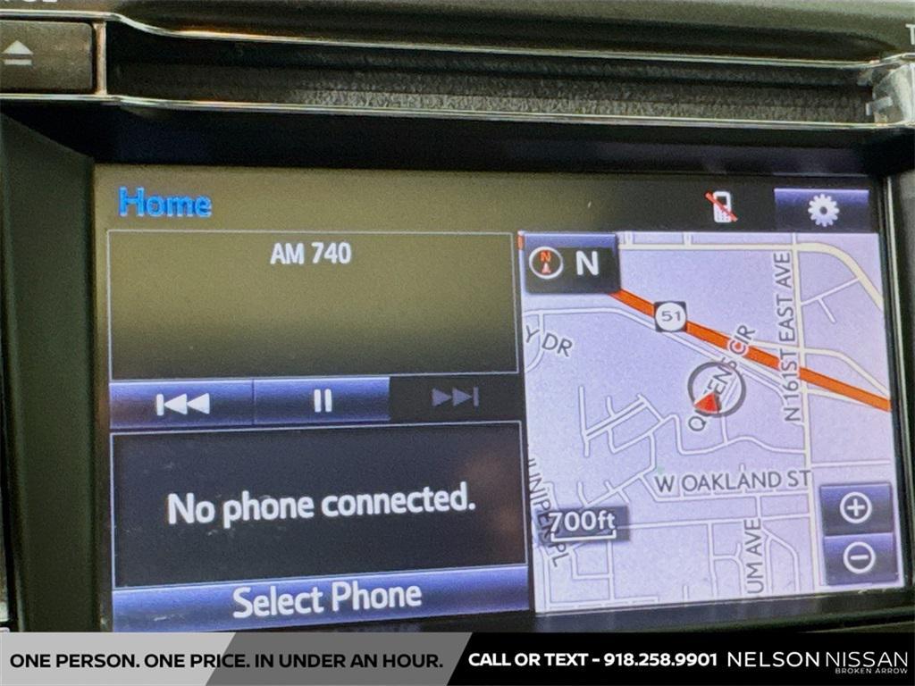 used 2015 Toyota RAV4 car, priced at $15,494