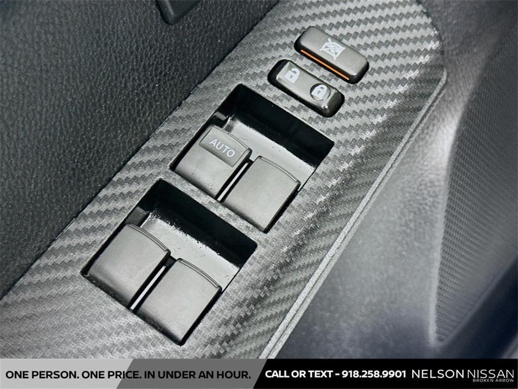used 2015 Toyota RAV4 car, priced at $15,494