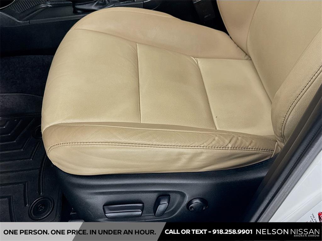 used 2015 Toyota RAV4 car, priced at $15,494