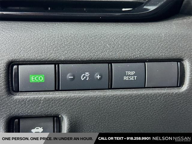 used 2021 Nissan Sentra car, priced at $16,829