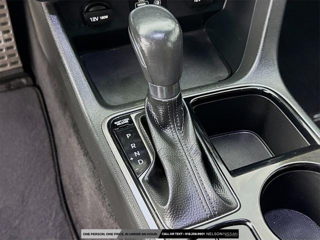 used 2018 Hyundai Sonata car, priced at $12,994