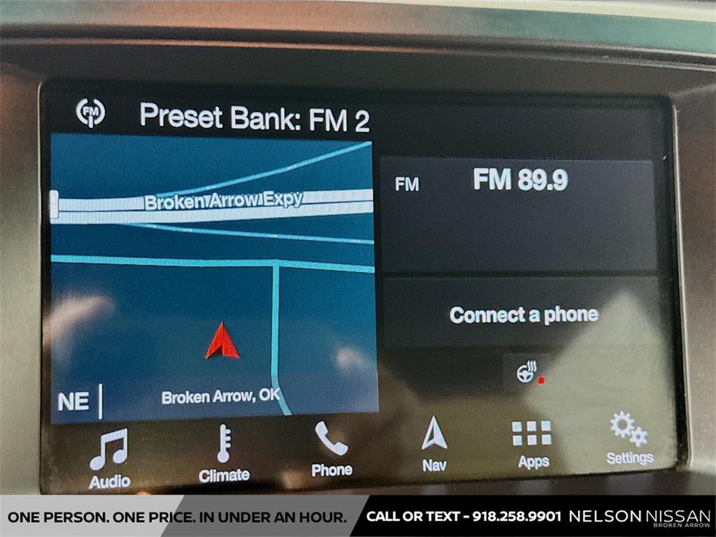 used 2017 Ford Explorer car, priced at $13,957