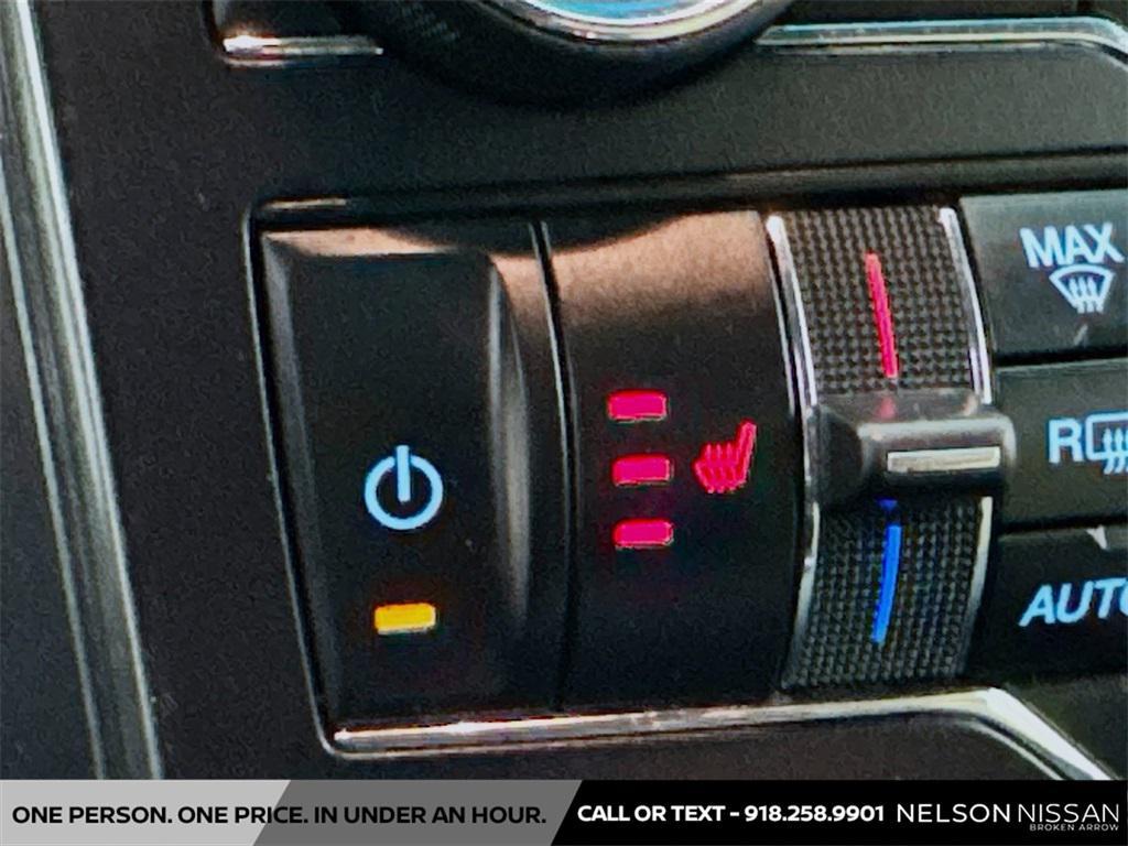 used 2017 Ford Explorer car, priced at $13,957