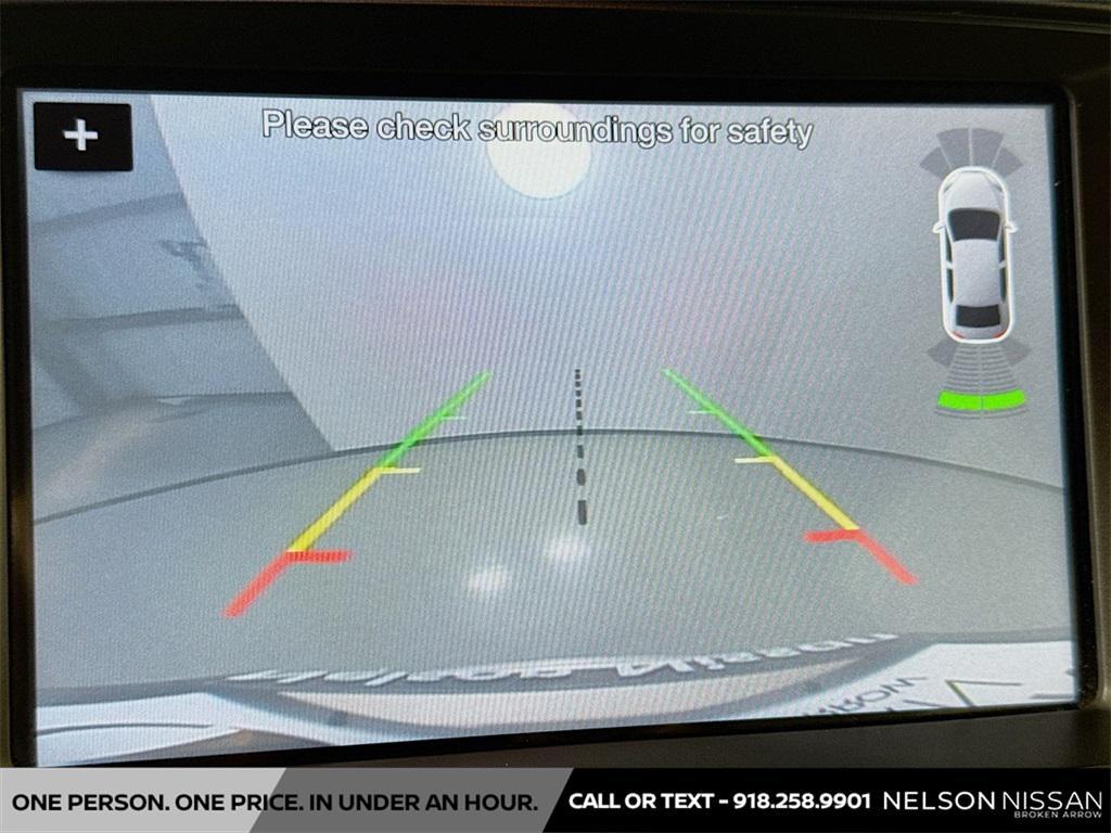 used 2017 Ford Explorer car, priced at $13,957