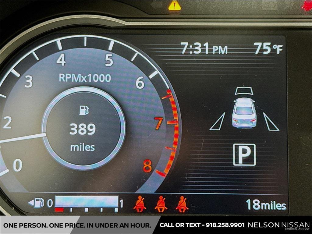 new 2025 Nissan Versa car, priced at $20,880