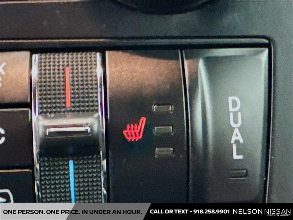 used 2019 Ford Explorer car, priced at $18,494