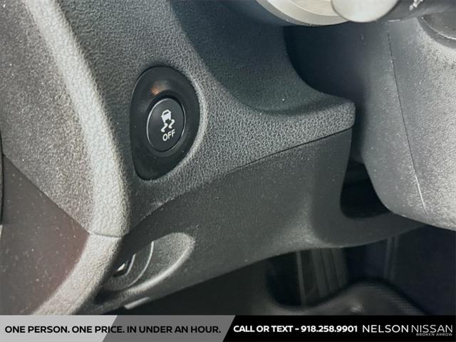 used 2011 Nissan 370Z car, priced at $18,995