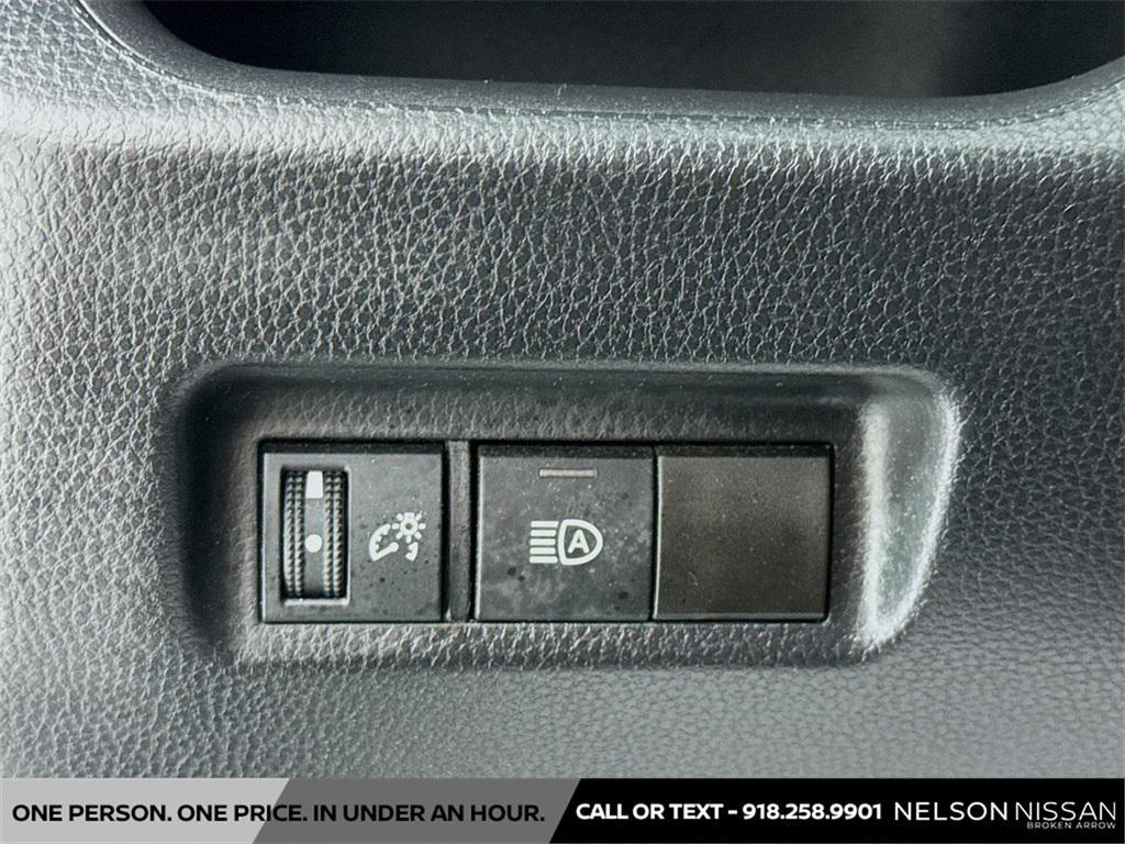 used 2022 Toyota RAV4 car, priced at $25,995