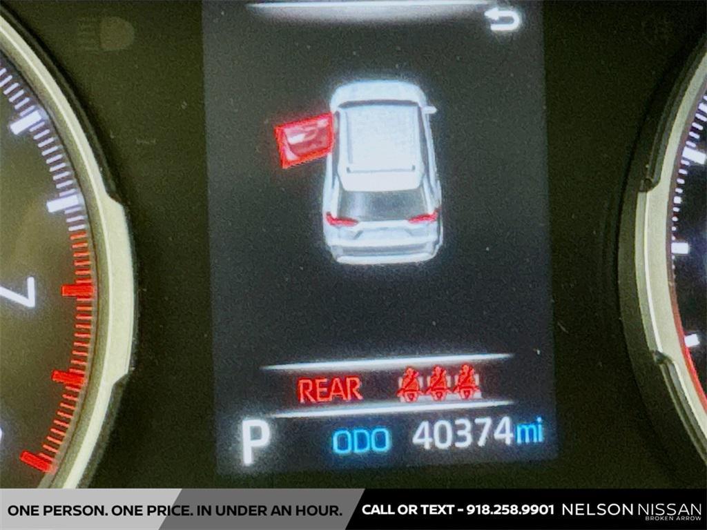 used 2022 Toyota RAV4 car, priced at $25,995