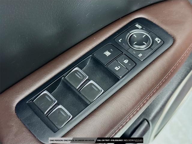 used 2017 Lexus RX 350 car, priced at $25,994
