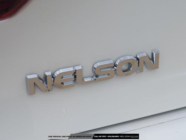 used 2013 Lexus ES 350 car, priced at $17,994