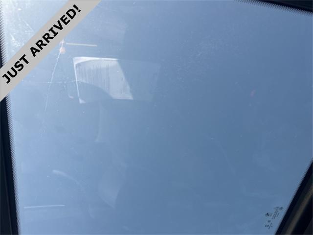 used 2020 BMW 330 car, priced at $19,695
