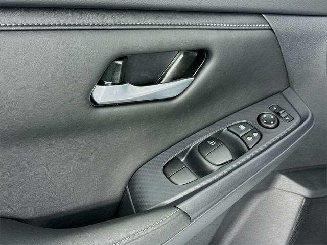 new 2025 Nissan Sentra car, priced at $23,764