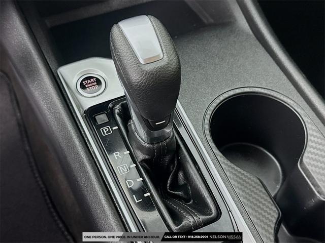 used 2019 Nissan Altima car, priced at $14,175