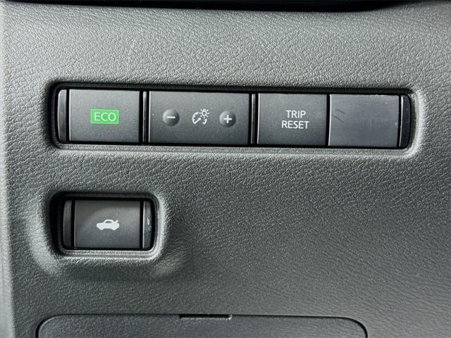 new 2025 Nissan Sentra car, priced at $23,764