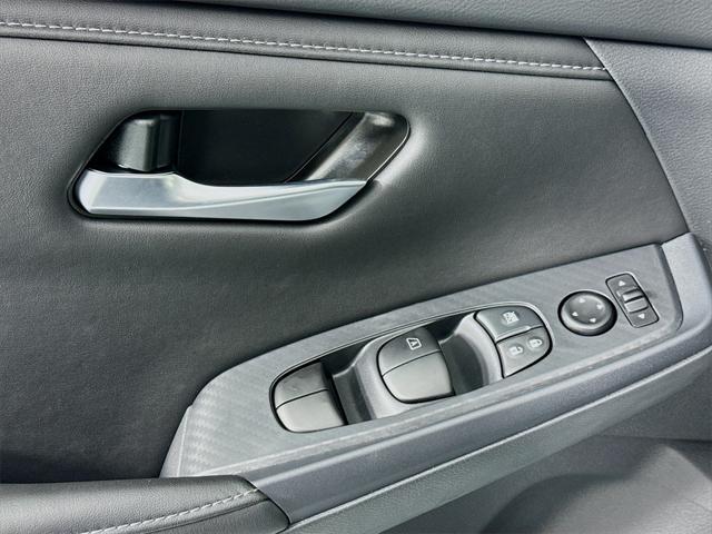 new 2025 Nissan Sentra car, priced at $23,764