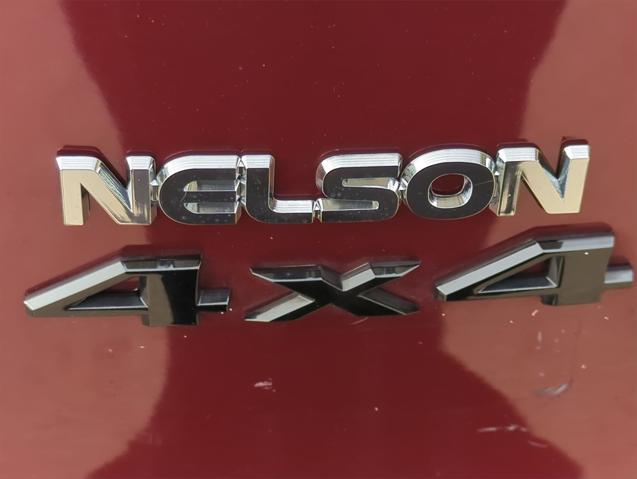 used 2019 Jeep Cherokee car, priced at $14,999